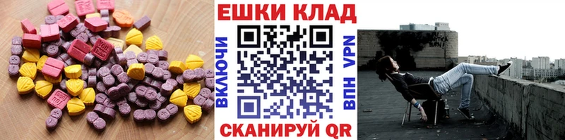 ссылка на мегу маркетплейс  Гатчина  Ecstasy 250 мг 