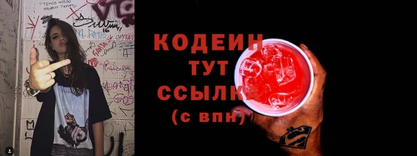 прущие грибы Баксан