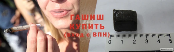 прущие грибы Баксан