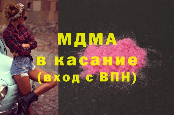 прущие грибы Баксан