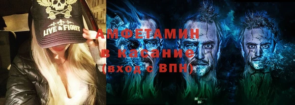 прущие грибы Баксан