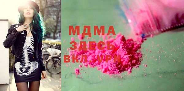 прущие грибы Баксан