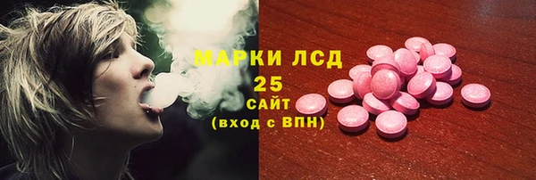 соль курить ск Заводоуковск